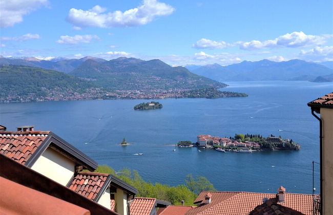 Casa Serena - Foto 22