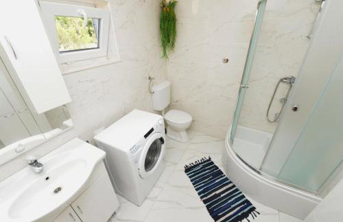 House Captain House - Foto 29