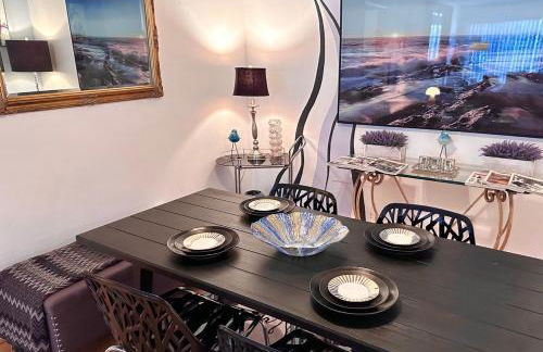 Beverly Estates - Photo 17