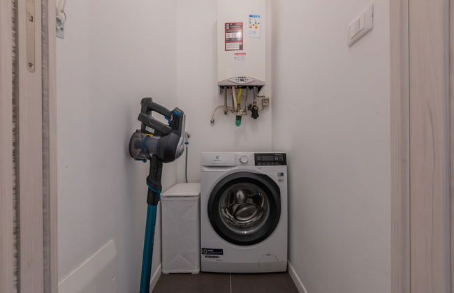 Il Papiro Apartment by Wonderful Italy - Foto 23