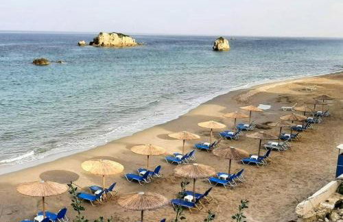 Casa Vrioni - Foto 59