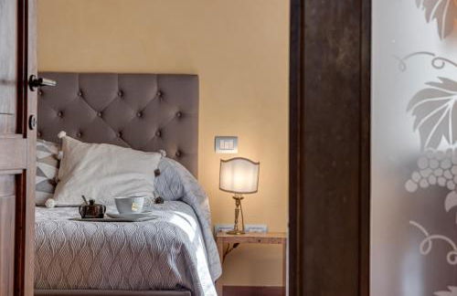 Casa Vacanze Rondini Blu - Foto 41