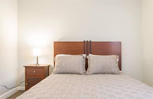 3Bed/2.5Bath - Relax on Ridgetop - Foto 28