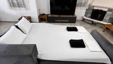 Summer vibes 3 - Foto 3