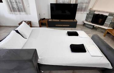 Summer vibes 3 - Foto 3