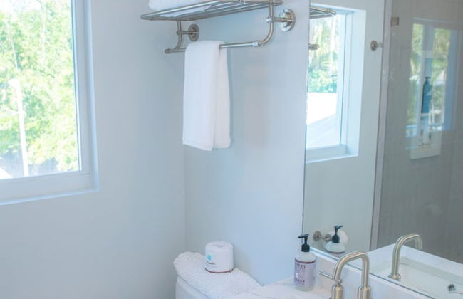 Midnight Runner in Islamorada - Foto 33