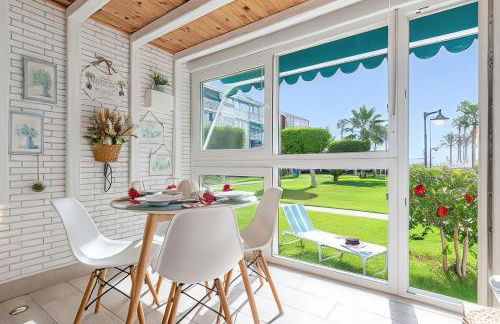 White Summer Benalmadena - Foto 2