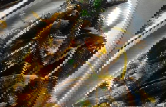 Agriturismo Antica Casa Scardone - Foto 34