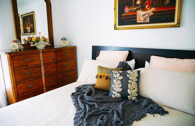 The Whimsical Ranch in Homestead - Foto 27