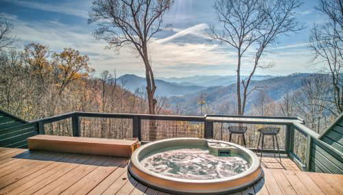 The Cypress Villa where luxury & nature meet - Foto 3