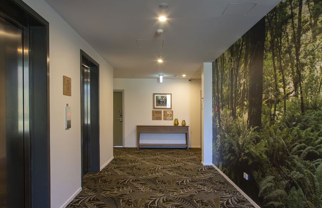 Wyndham Garden Remarkables Park Queenstown - Foto 61