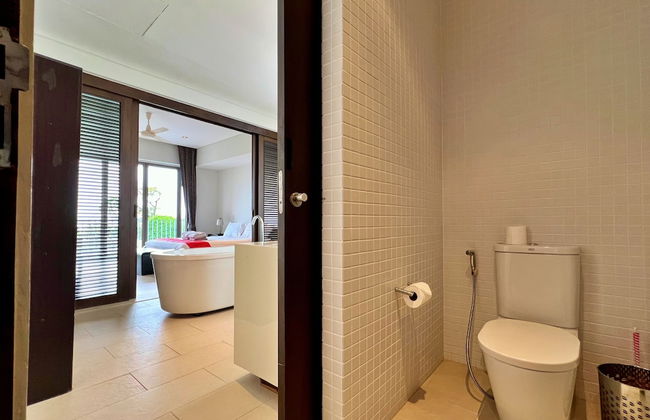 Baan Yamu By RESAVA - Foto 22