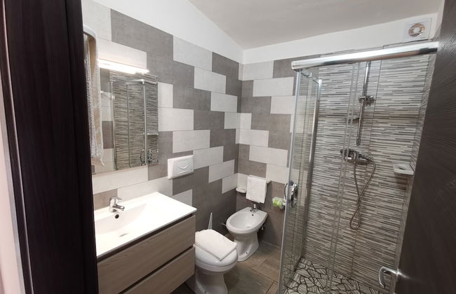 Samanà Bed - Foto 38