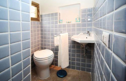 sacrobosco apartment Ulivo - Foto 5