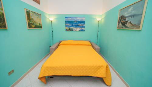 Ada's House - Foto 5