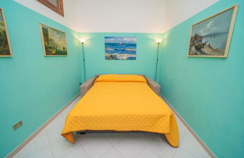 Ada's House - Foto 5