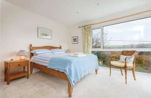 Stunning River Views, Tranquil Split-Level House, Private Garden & Parking - Foto 20