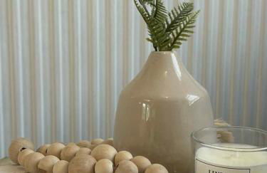 Easter Deals Applied Wallasey Home 2 Min to Liverpool Ferry Seacombe With Free Parking - Foto 27