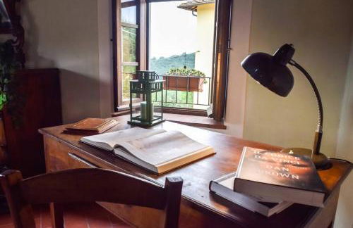 Villa Pacinotti - Foto 7