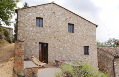 Case Di Gello - Foto 20