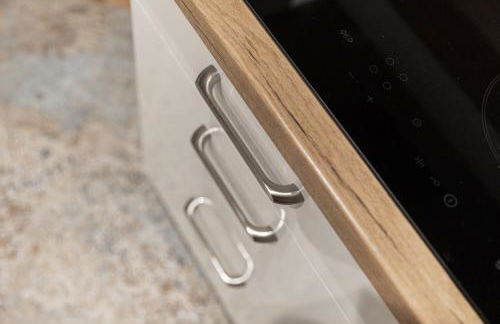 Mountain Dolomiti Apartments-Maison Perrod - Foto 41