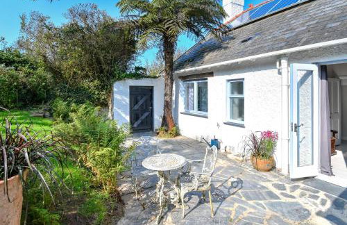 5 Bed in Abersoch oc-hywel - Foto 7