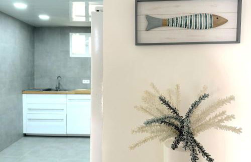 House beach in Cala Salions - Foto 17