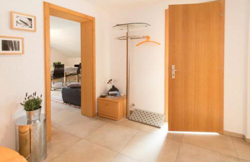 Auf'm Reifnhof - Foto 50