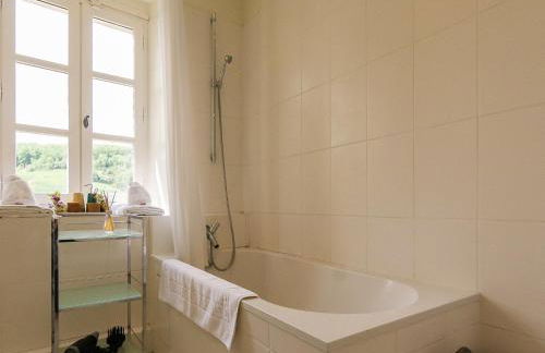 Cottage in Wine Country - Foto 15