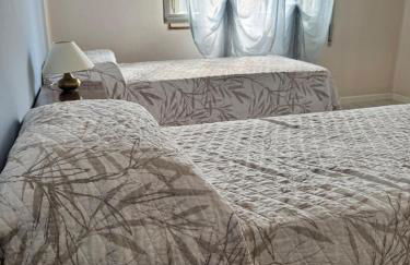 Casa Toè da Guido - Foto 12