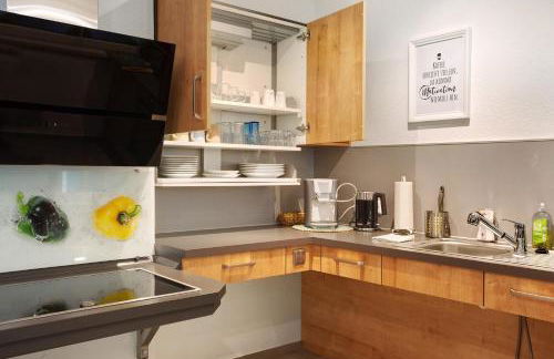 Stadt Land Fluss Plus - Foto 5