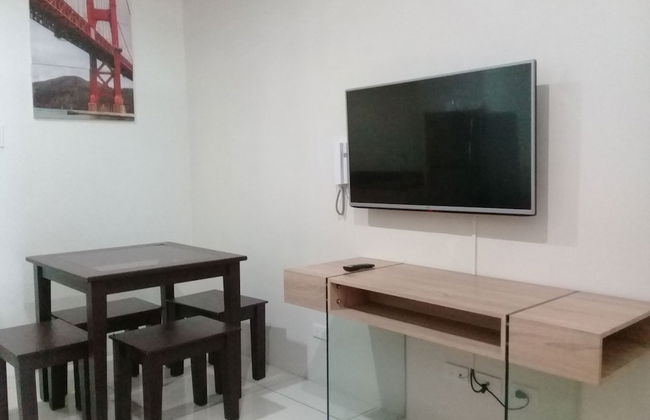 The Concierge at Wind Residences Tagaytay - Foto 6