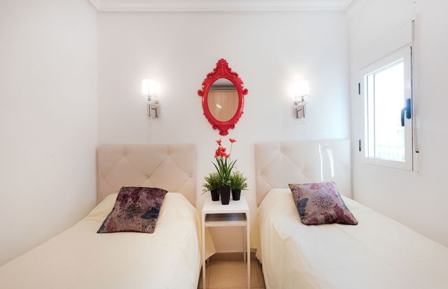 My Pretty Payma - Foto 18