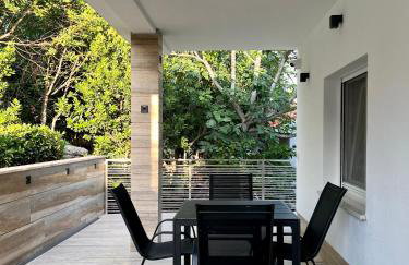 Apartments S&V - Photo 10