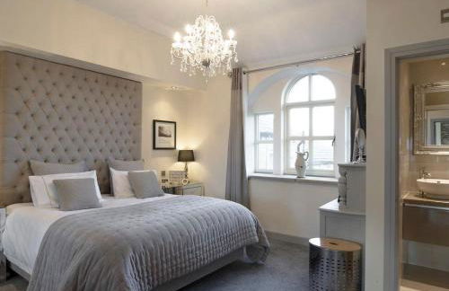 Old Chapel House - Foto 15