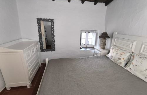 Sublime Village House - Foto 14