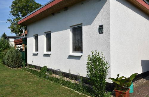 Bungalow in Boiensdorf for 4 Person - Foto 11