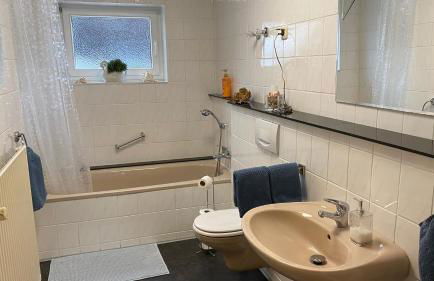 Heim Lisse - Foto 22