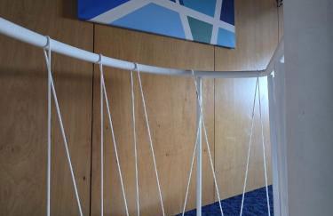 Apartment Ski Marilleva 1400 - Foto 9