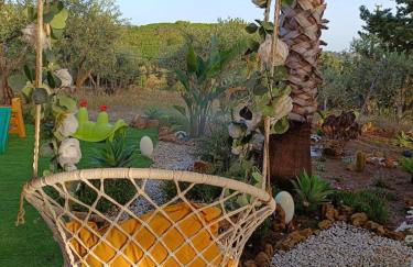 Dimora Virone Paradiso - Foto 73