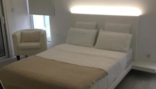 White Studio - Foto 2