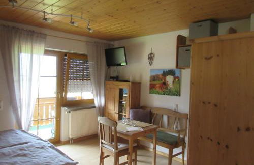 Wehrlemartinshof - Foto 2