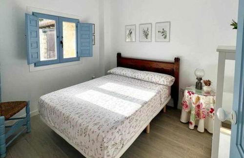 Casa rural La Casona de Monterrey - Photo 16