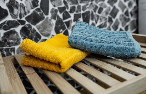 8 Bett Ferienwohnung Spatzennest - Foto 10