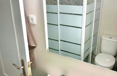 Cascais Modern Getaway - Foto 19