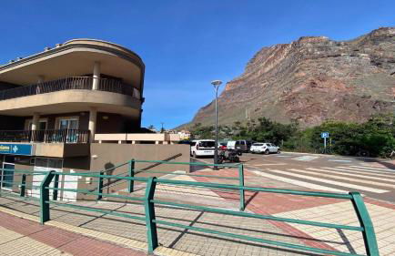 La Baja Playa Calera - Foto 46