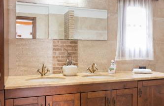 Maria's Traditional Villa - Foto 42