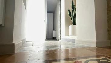 Il Melograno - Foto 4, furniture, wardrobe