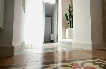 Il Melograno - Foto 4