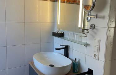 Weingut Knodt-Trossen - Foto 22